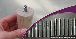 Perchas de hierro para plantas - Product Image 3