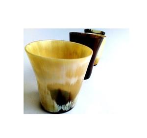 Canvas <b>Jute</b> Natural Bags For Wine Glasses Rope Knot Custom Size High Quality Handmade Natural Top <b>Sacks</b> Factory Price - Product Image 5