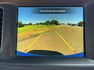 รถซีดาน4ประตูแพ็ค2023แพ็คสุดปราณีตสำหรับความเร็วและปรับปรุงประสิทธิภาพทั้งหมด - Product Image 2