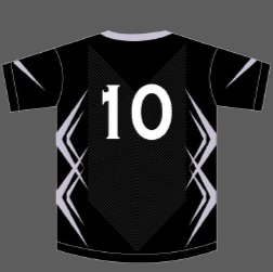 Jersey personalizado de manga corta Camisetas de voleibol Jersey de voleibol mujeres sublimación diseño personalizado Jersey logo hombres uniformes de voleibol - Product Image 4