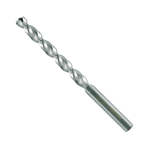 Punta da trapano Alpen Cobalto Forte 8,00 mm. (Blister 1 Pezzo) - Product Image 1