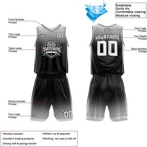 Clothes Manufacturer Custom Football <b>Jersey</b>,soccer Uniforms Sets American Football Uniform <b>Retro</b> Soccer <b>Jersey</b>. - Product Image 6