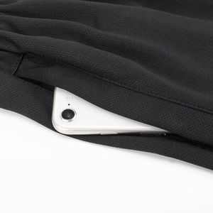 Uniforme de fútbol personalizado de alta calidad hecho en fábrica de Pakistán, diseño sublimado personalizado y nombre del equipo, uniforme de fútbol Deportivo - Product Image 5