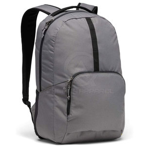 Sac de sport de haute qualité et durable pour le basketball, grande capacité de rangement, coutures robustes, idéal pour l'entraînement, le terrain et les voyages - Product Image 2