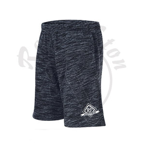 Pantalones cortos para correr para hombre de alta calidad hechos en fábrica, estilo único, diferentes colores, uso de verano, pantalones cortos para correr para hombre - Product Image 2