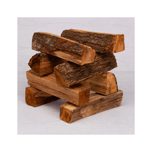 Grumes de litchi en vrac prêtes à être expédiées aux distributeurs et aux fabricants - Product Image 2