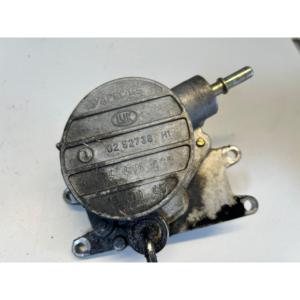 POMPE À VIDE OPEL Zafira A 24406132 Y20DTH Diesel 1995 (99>05) - Product Image 5