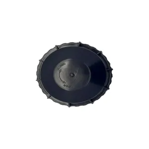 Renault 9 Broadway Lighting Trim Covers Headlight Rear Cover-7702127168 - Product Image 1