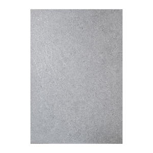 WOOJOOWELLBOARD Panneau mural PS WJ600 _ SB Effet marbre géométrique Imperméable au feu Design moderne Murs intérieurs pour la maison - Product Image 1