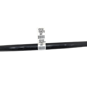 BARRE STABILISATRICE OPEL Karl Série 42391562 B 10 XE Essence 1000 (15>17) - Product Image 6
