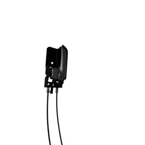 SERRURE ARRIÈRE GAUCHE SUZUKI Swift 4ème Série 8230262J01000 (04>10) - Product Image 3