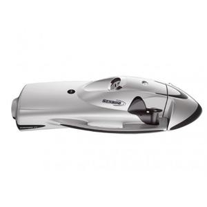 Meilleures ventes 2026 : Scooter de plongée Sea-bob Cayago F7 avec garantie de 2 ans - Product Image 1