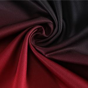 ชุดกีฬาฟุตบอลของผู้ชาย2024ชุดฟุตบอลกางเกงขาสั้นและเสื้อเจอร์ซี่ที่มีแขนเสื้อ - Product Image 6