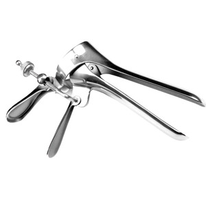 Haga su propio buen vendedor de la más alta calidad Nueva llegada Mejor BASE DE espéculo de instrumentos quirúrgicos por debonairii - Product Image 1
