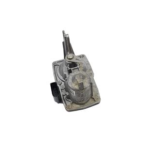 Moteur de vanne d'actionnement du régulateur de gaz d'échappement VOLKSWAGEN Tiguan Série Restyling 3Q0253691K DTS Diesel 2000 (20>) - Product Image 5