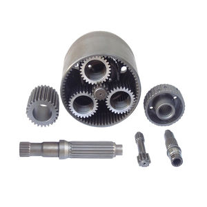 Équipement planétaire en vrac, 10 pièces, vente en gros - Product Image 1