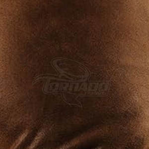 Hot Sale Cotton Made Light Weight <b>Men</b> <b>Leather</b> <b>Shorts</b> Breathable Loose Fit Best Selling <b>Leather</b> <b>Shorts</b> - Product Image 6