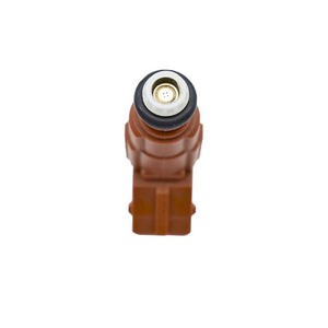 Injecteur de carburant en nouvel état pour Citroen Evasion Xsara Xantia Peugeout <span class=keywords><strong>306</strong></span> 406 605 806 Fiat Ulysse Lancia Zeta 2.0L Véhicules - Product Image 6