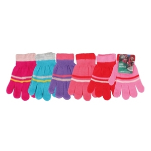 45032 Prodotto con Funzione di Riscaldamento - Product Image 1