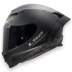 Intercomunicador Midland LS2 Spectrum para Bluetooth, Interfono para Comunicación en Motocicletas - Product Image 3