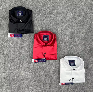 Boys Kids Cotton Long Sleeve <b>Shirt</b> Casual Fashion Printed Design Comfortable Winter <b>Top</b> Wholesale for <b>Babies</b> Toddlers - Product Image 4