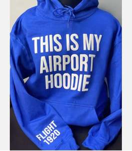 Hoodies épais 400gsm Logo personnalisé Hoodies de haute qualité Vêtements pour hommes et femmes - Product Image 2