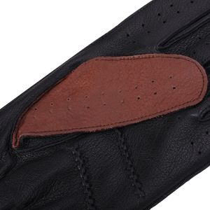 Vêtements décontractés Gants de conduite à la mode top tendance haute élasticité abordable adhérence parfaite Gants respirants avec couleur personnalisée - Product Image 5