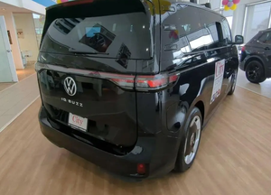 Mejor oferta 2025 Vwagen ID Buzz Pr0 S - Product Image 6