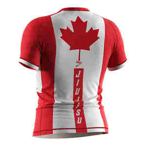 Camiseta Deportiva para Hombre al por Mayor, 100% Algodón, Costuras Resistentes, Directo de Fábrica - Product Image 6