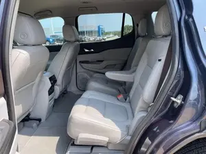 2019 GMC Acadia, para hombre y mujer - Product Image 6