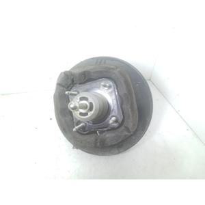 Maître-cylindre de frein CITROEN C3 Série 9672460680 HFV (TU1A), HFX (TU1A) Essence 1100 (09>15) - Product Image 3
