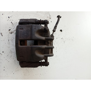 คาลิปเปอร์เบรกหน้าขวา FIAT Scudo รุ่นที่ 2 1607731780 (04>06) - Product Image 1
