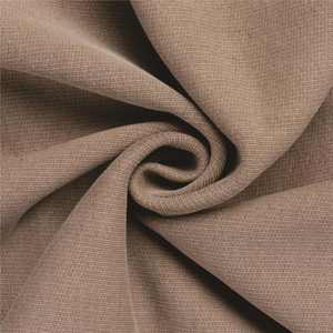 Sudadera Nueva de Invierno para Mujer, Popular/Casual, Estilo Moderno, Sudadera de Moda para Mujer - Product Image 6