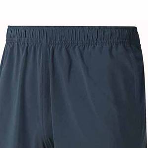 Haute Performance course à pied vêtements d'entraînement hommes cordon intérieur taille Shorts séchage rapide caractéristique athlétisme entraînement Shorts mâle - Product Image 6