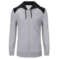 Survêtement Vêtements de sport confortables pour un usage quotidien Survêtement Tissu doux pour l'exercice et les vêtements décontractés Survêtement Vêtements de tous les jours
