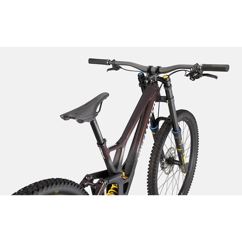 How to Choose the Best Specialized Demo 8 Mountain Bike