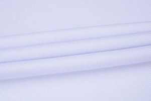 เสื้อโปโลผู้ชาย ผ้าฝ้าย 100% คุณภาพสูง ทรงปกติ สีพื้น รับสกรีนโลโก้ ขายส่งจากโรงงาน ราคาพิเศษ - Product Image 5