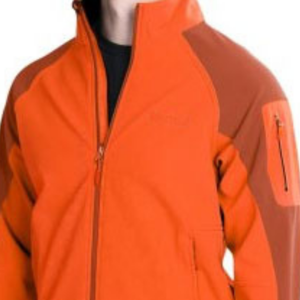 Acheter Veste Softshell pour Hommes de Haute Qualité Imperméable et Grande Taille Différentes Couleurs pour la Fermeture à Glissière d'Hiver 2026 - Product Image 5