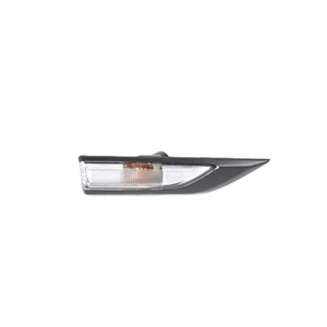 ไฟแสดงสถานะด้านข้างด้านขวาสำหรับใช้กับ2K5949102 Volkswagen Caddy 2016-2010 OEM - Product Image 1