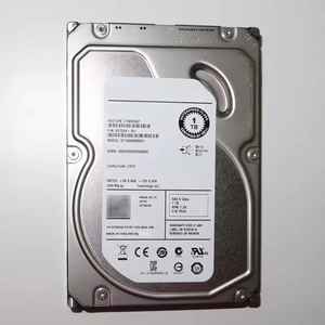 1TB 7.2K SAS 3.5 "6 Gb/s <span class=keywords><strong>Disque</strong></span> <span class=keywords><strong>dur</strong></span> pour <span class=keywords><strong>Seagate</strong></span> ST1000NM0001 <span class=keywords><strong>SSD</strong></span> <span class=keywords><strong>Disque</strong></span> <span class=keywords><strong>dur</strong></span> <span class=keywords><strong>externe</strong></span> - Product Image 2