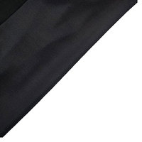 Cuissardes thermiques rembourrées pour hommes 2024, longues, pour le cyclisme, avec option grandes tailles, prix bas, Roubaix, séchage rapide