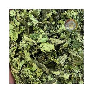 Té de Papaya Seca al Sol de Primera Calidad de Vietnam, 100% Natural, Precio Competitivo, 1 kg, Origen Dak Lak - Product Image 2