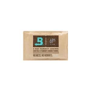 69% 60gr Cigar Humidificador 2 Pack - Product Image 4