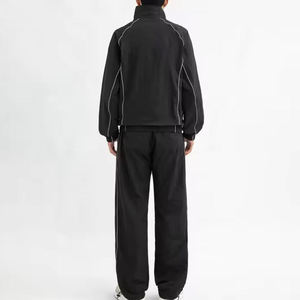 Tela de Nailon Premium de 80 a 110 GSM, Transpirable, Cortavientos, Fabricante y Proveedor OEM al por Mayor, Ropa Ligera para Exteriores - Product Image 6