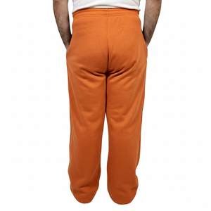 กางเกงวิ่งสำหรับผู้ชายกางเกงกีฬาแฟชั่นสไตล์สตรีทแวร์สำหรับฤดูร้อน - Product Image 2