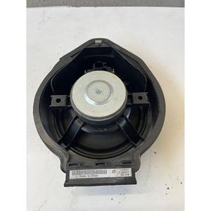 Altoparlante OPEL Meriva 2a Serie (06>10) 13350321 - Product Image 5