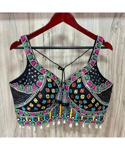 Vestido Hijab de Dubai para mujer con abrigos modestos en tela de césped elegante para ropa de fiesta de moda - Product Image 5