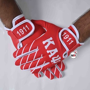 Vente en gros Gants de golf sport pour hommes Cabretta souple et respirant et cuir de mouton PU noir main gauche et droite - Product Image 6