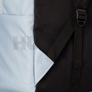 Light <b>Weight</b> In Stock Hot Sale Daily <b>Backpack</b> Custom Color Daily <b>Backpack</b> Best Selling Daily <b>Backpack</b> - Product Image 5