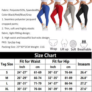 Personalized women gym <b>leggings</b> breathable stretch fabric OEM logo design perfect for teamwear branding and promotions - Product Image 6